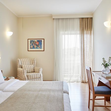 Preveza City Comfort Hotel 외부 사진