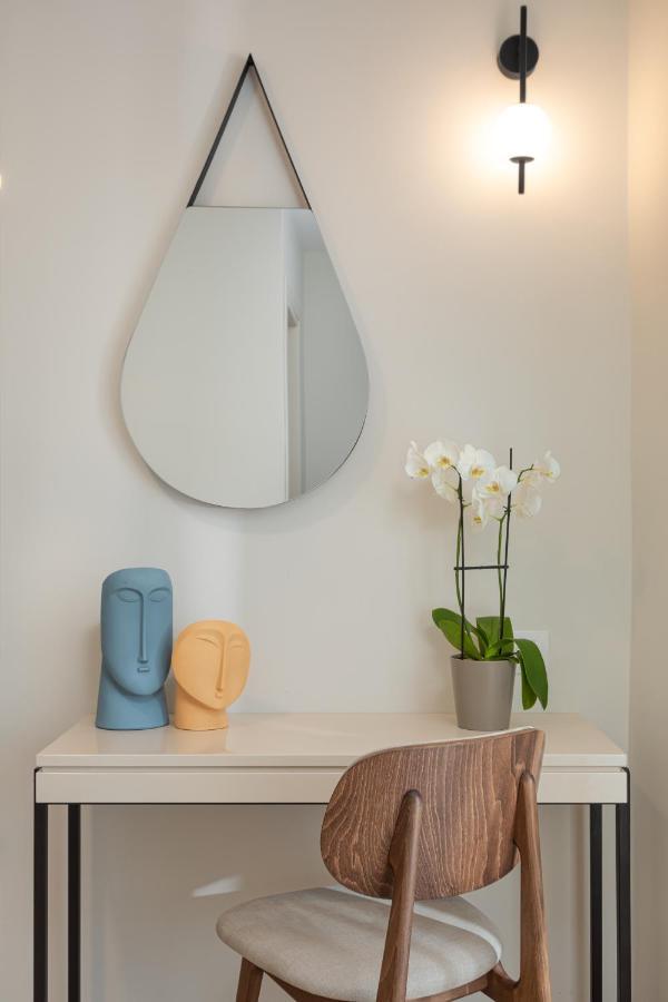 Preveza City Comfort Hotel 외부 사진