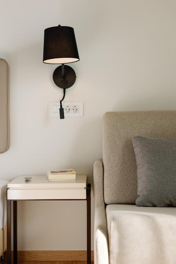 Preveza City Comfort Hotel 외부 사진
