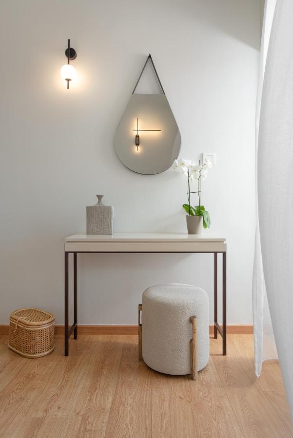 Preveza City Comfort Hotel 외부 사진