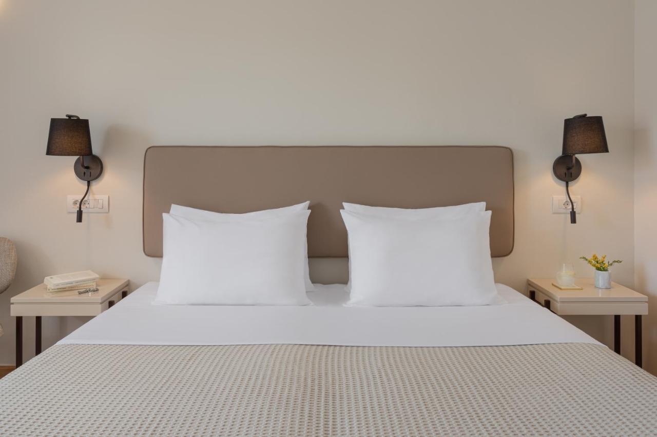 Preveza City Comfort Hotel 외부 사진