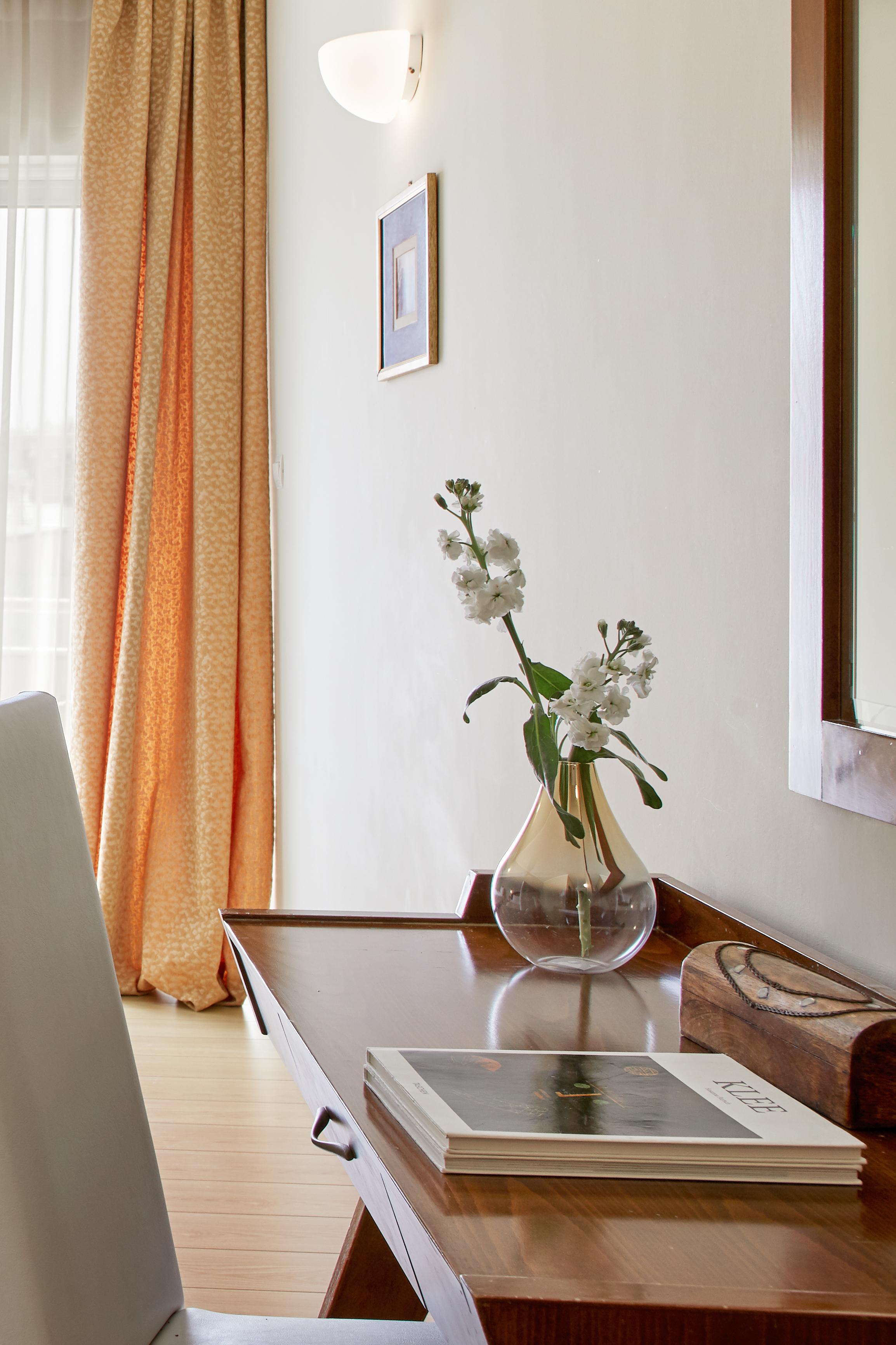 Preveza City Comfort Hotel 외부 사진