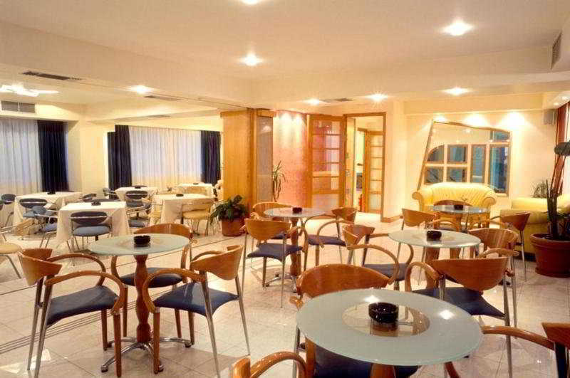 Preveza City Comfort Hotel 외부 사진